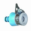 Picture of FLOPRO ROUND TAP CONNECTOR