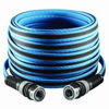 Picture of FLOPRO SMARTFLO NO KINK HOSE SYSTEM 20M