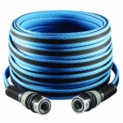 Picture of FLOPRO SMARTFLO NO KINK HOSE SYSTEM 20M