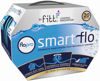 Picture of FLOPRO SMARTFLO NO KINK HOSE SYSTEM 20M