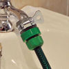 Picture of KINGFISHER 1/2 TAP CONNECTOR