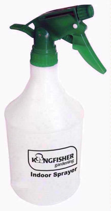 Picture of KINGFISHER 1LTR SPRAY