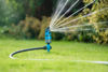 Picture of FLOPRO MULTIFLO 360 SPRINKLER