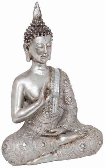 Picture of BUDDHA MATURI 9INCH