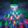 Picture of LED PARTY BULB 1.5W