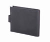 Picture of MENS LEATHER WALLET 1148