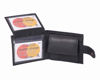 Picture of MENS LEATHER WALLET 1148