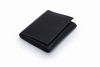 Picture of MENS WALLET BLACK SR412A