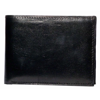 Picture of NOTECASE WALLET 1169