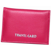 Picture of TRAVEL CARD HOLDER 1500