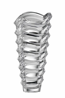 Picture of ATLANTIC CRYSTAL LARGE VASE