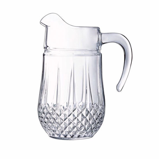 Picture of ECLAT LONGCHAMP 1.5LTR JUG