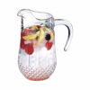 Picture of ECLAT LONGCHAMP 1.5LTR JUG