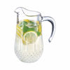 Picture of ECLAT LONGCHAMP 1.5LTR JUG