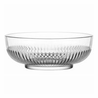 Picture of BOWL TOKYO 1500 CC