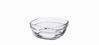 Picture of DURALEX LYS CARRE CLEAR BOWL 11CM