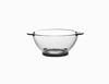 Picture of DURALEX LYS CLEAR BOWL & HANDLES 51CL