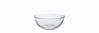 Picture of DURALEX LYS CLEAR BOWL 10.5CM