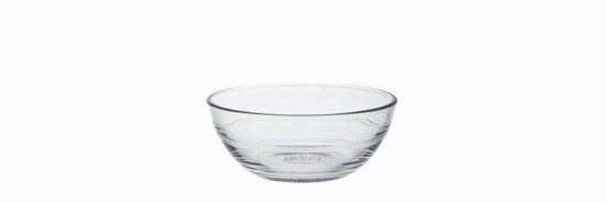 Picture of DURALEX LYS CLEAR BOWL 10.5CM