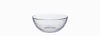 Picture of DURALEX LYS CLEAR BOWL 12CM