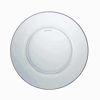 Picture of DURALEX LYS CLEAR DESSERT PLATE 19CM