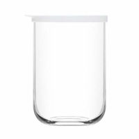 Picture of JAR WITH LID 1000CC