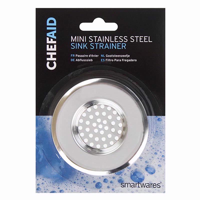 Picture of CHEF AID MINI SINK STRAINER