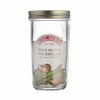 Picture of KILNER GLASS WIDE MOUTH PRESERVE JAR 0.5 L