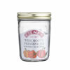 Picture of KILNER GLASS WIDE PRESERVE JAR 0.35 L