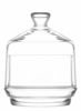 Picture of LAV GLASS CANDY BOX BERRY 28.5CL