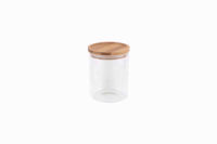 Picture of APOLLO BOROSILICATE 635 ML