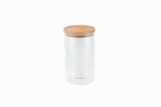 Picture of APOLLO BOROSILICATE CANISTER 1000 ML