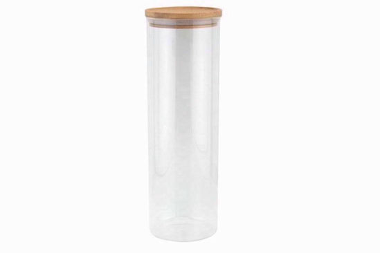 Picture of APOLLO BOROSILICATE CANISTER 1750 ML