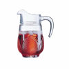 Picture of ASPEN GLASS JUGS 1.3LTR