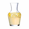 Picture of CARAFE .5LT GLASS