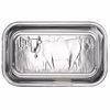 Picture of COW BUTTER DISH - GLASS