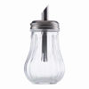 Picture of ESSENTIALS SUGAR SHAKER 215ML