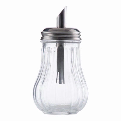 Picture of ESSENTIALS SUGAR SHAKER 215ML