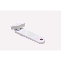 Picture of CULINARE LIFT OFF CAN OPENER C10007