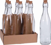 Picture of OIL BOTTLE 500ML