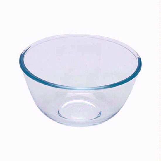 Picture of PYREX MIXING BOWL 3.0LTR 