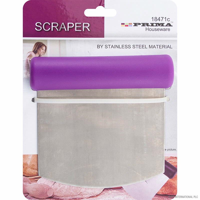 Picture of PRIMA KITCHEN SCRAPER