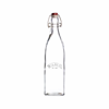 Picture of KILNER .55LTR BOTTLE