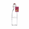 Picture of KILNER .55LTR BOTTLE