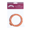 Picture of KILNER 6 3LTR RUBBER SEALS