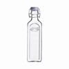 Picture of KILNER BOTTLE SQUARE 0.6LTR