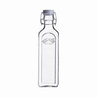 Picture of KILNER BOTTLE SQUARE 0.6LTR