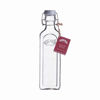 Picture of KILNER BOTTLE SQUARE 0.6LTR