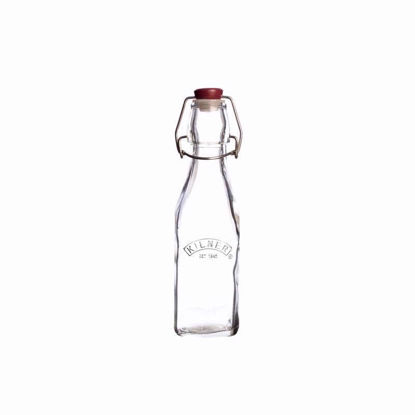 Picture of KILNER .25LTR BOTTLE