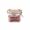 Picture of KILNER 0.5LTR SQUARE CLIP TOP JAR 